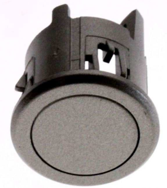 Bouton Selection Pour Amw503ix Amw514ix Amw515ix