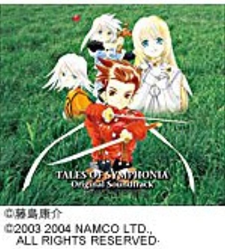 「黄昏のシンセミア」ORIGINAL SOUNDTRACK Amazon.co.jp: 黄昏のシンセミア ORIGINAL SOUNDTRACK: Music