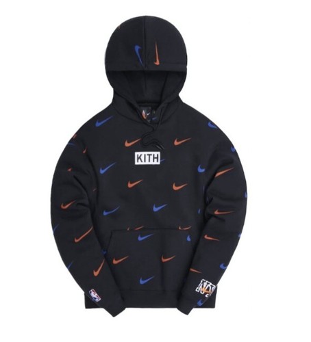 $_12.JPG?set_id=880000500F