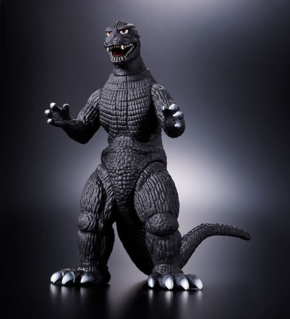 ギャロップ＆ポニータ モンスターコレクション Wゲット(ダブルゲット) 72 $_57.JPG?set_id=880000500F