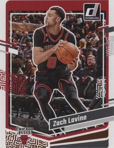 2023-24 Panini Select - In Flight Signatures Blue Prizm #IFS