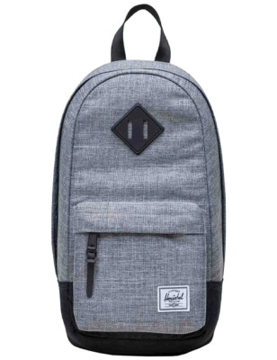 Herschel Supply Co. Heritage EcoSystem Shoulder Bag 8L - 11388