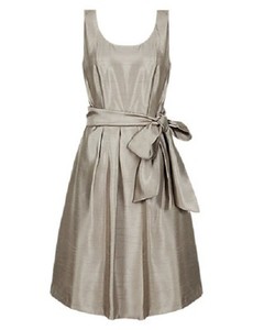 purple convertible bridesmaid dress The Chloé ~ heavenly rare Laura Ashley peach cotton 80s maxi dress – The  Pansy Garden main image 0