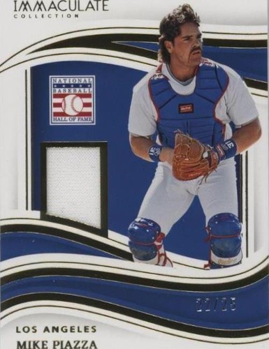 その他 92 bowman mike piazza rc GM!! 1992 Bowman Mike Piazza | eBay