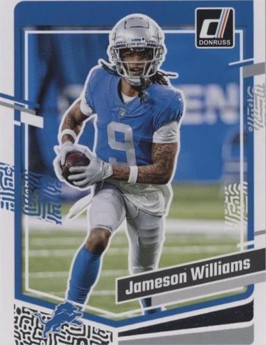 2023-24 Panini Donruss COLLIN SEXTON #6 Purple Holo Laser 2023-24 Panini Donruss COLLIN SEXTON #6 Purple Holo Laser