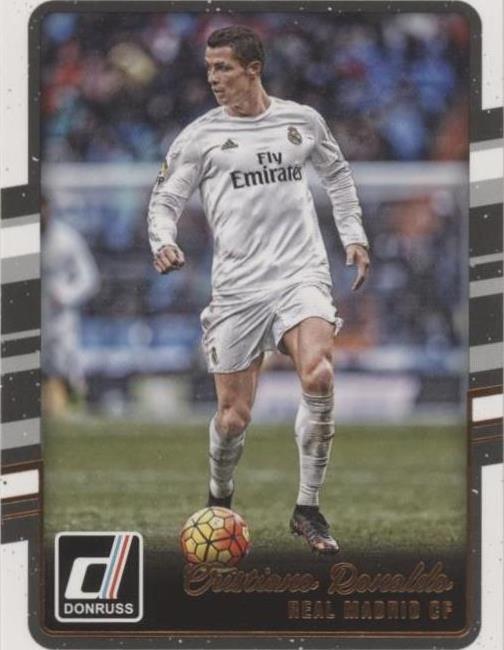 16-17 PANINI DONRUSS マラドーナ直筆サインカード 16-17 PANINI DONRUSS マラドーナ直筆サインカード（2016-17