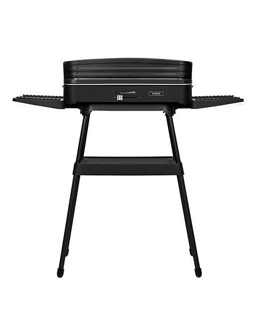 TOWER ELECTRIC BBQ / GRILL in Swansea Gumtree