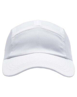 Headsweats HDSW01 Unisex Moisture Wicking Cooling Quick-Dryi