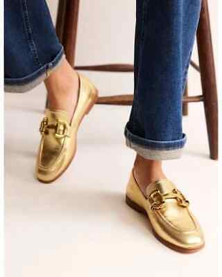 Boden octavia loafers deals