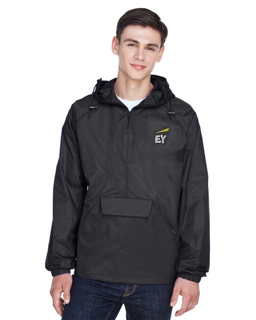 ICEBREAKER W's HELIX LS ZIP HOOD S ブラック MerinoLOFT™ Helix Long Sleeve Zip Hood - Icebreaker (US)