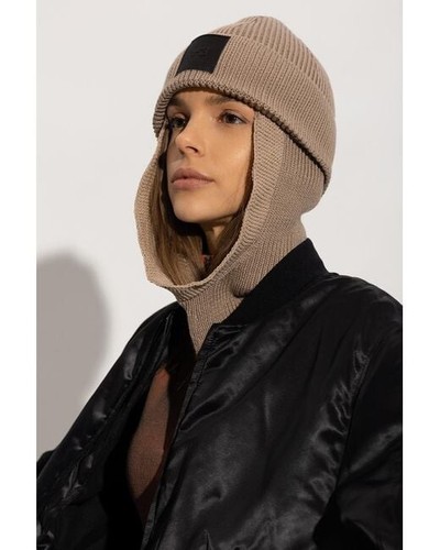 帽子 y-3 adidas yohji yamamoto beanie $_12.JPG?set_id=880000500F