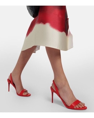Aquazzura 新品未使用ヌードスエードパンプス SNUHIGS0-NAP-PWP_01.jpg?auto=