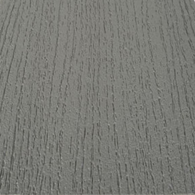 Starborn Pro Plug System Deck Pugs TimberTech Maritime Gray