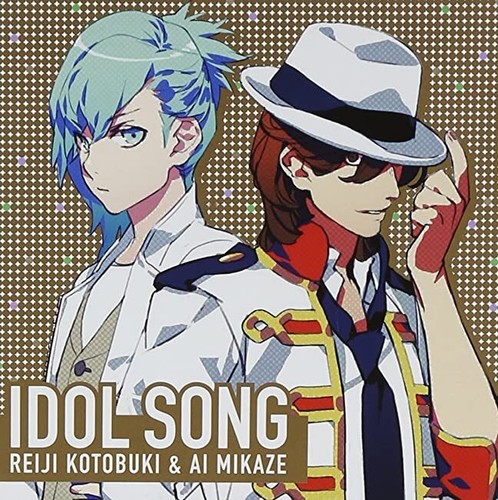Culmination Makoto REI 2011～2025 Culmination Makoto REI-history of songs 2011-2025- | eBay
