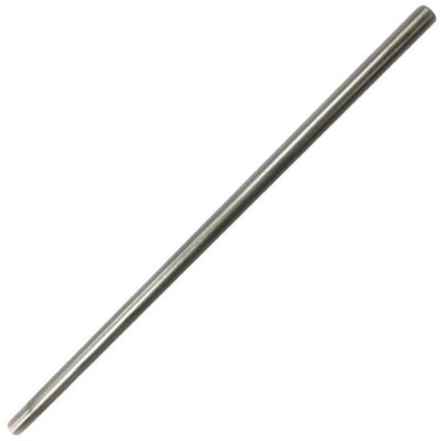 Lansky Masters Edge Fine Diamond Knife Sharpener 9'' Replacement Rod - LR9FD