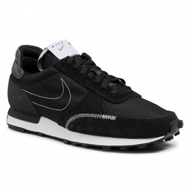 

CT2556 002 Nike Dbreak-Type Черный, Nike DBreak-Type