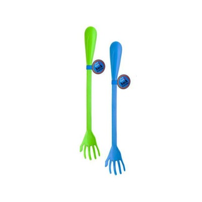 And Back Scratcher Combo -pack Of 54