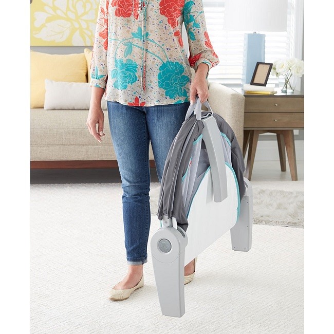 Baby Play Tent Dome Beach Sleep Camping Tents For Babies Newborn Sleeping Domes