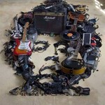 Mitgliederavatar