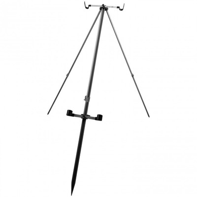 IMAX FR Surf-Lite Tripod