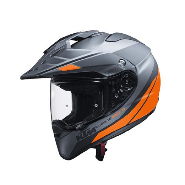 Hornet X2 Helmet Upw1819206 2xlarge - New With Tags for sale in