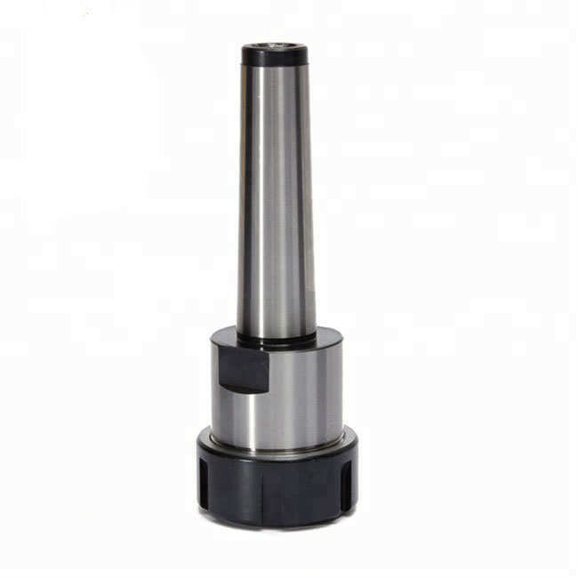 Mandrin Porte Pince Din 228, Type 7711 Cm2/Er16  Queue Cone Morse NÂ°2