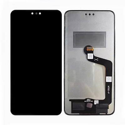 TFT LCD Display+Touch Screen For Huawei Mate 60 Pro / mate60pro+/ mate60RS