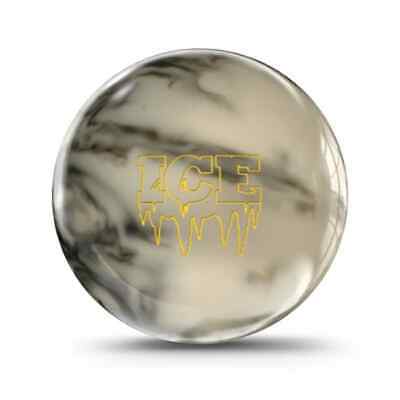 Storm Ice Storm Marble Overseas Bowling Ball