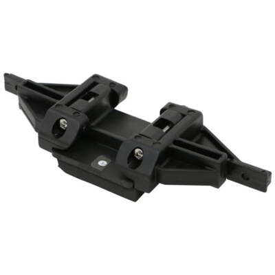 Trailfx TFXSTFRH1 Rear Hinge Assembly (1033)