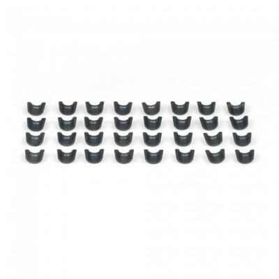 Skunk2 Valve Keepers Set 32 Pieces For Honda B/D/F/H/K VTEC Engines