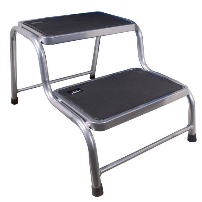 Sonstige An - & Aufbauteil-Karosserien für Wohnmobile & Wohnwagen