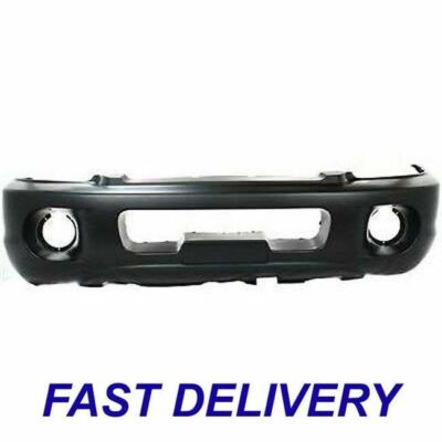 Cover Fits 2001-2006 Hyundai Santa Fe Hy1000136