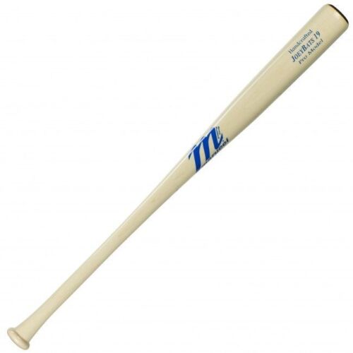 New Marucci JAPAN WANI CRUSHER JR BAT 78CM 78! | eBay