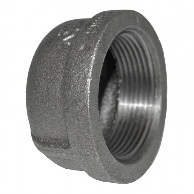 Фитинг bsp 1 2. Фитинг bsp 3/4 на 3/4. фитинг bsp 3/8 размеры.