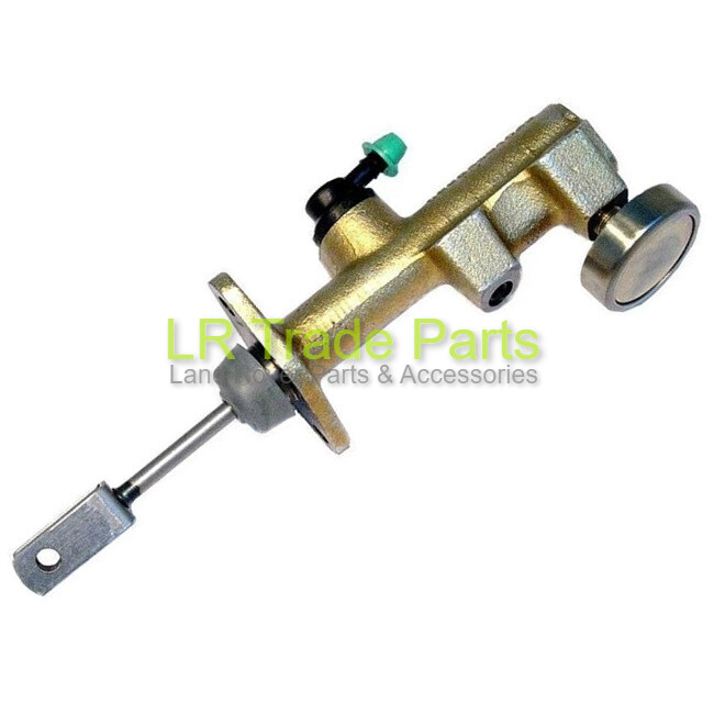 LAND ROVER DISCOVERY 2 TD5 NEW CLUTCH MASTER CYLINDER STC000280 (1998