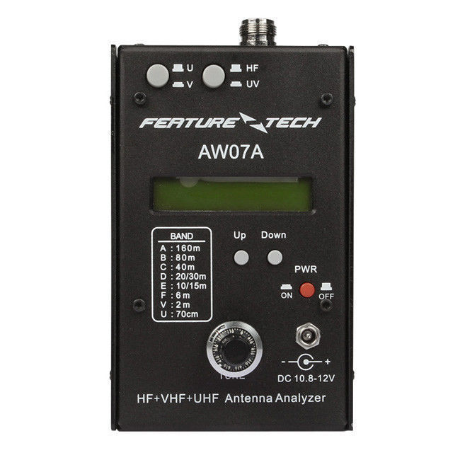 Other Ham & Amateur Radio Equipment