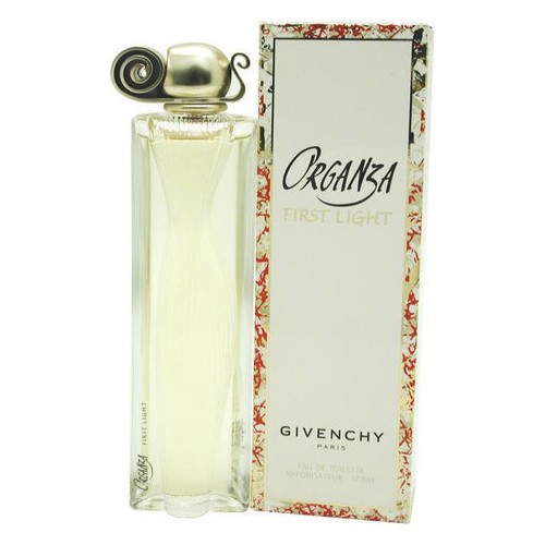 廃盤！超希少！Givenchy INSENSÉ 100ml GIVENCHY INSENSE ULTRAMARINE EAU DE TOILETTE SPLASH 7 ML