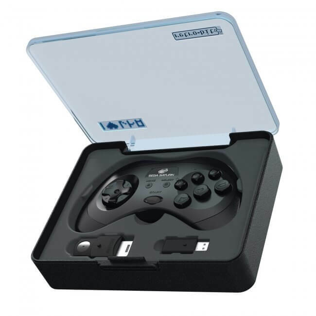 Usb twin 2. Игровая приставка x20. Sega mini 2. Беспроводная сега. Sega genesis controller 3 button ebay.