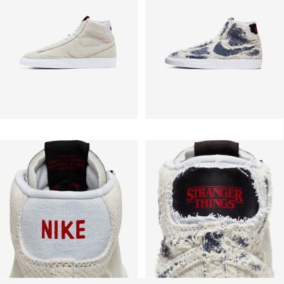nike 43 us