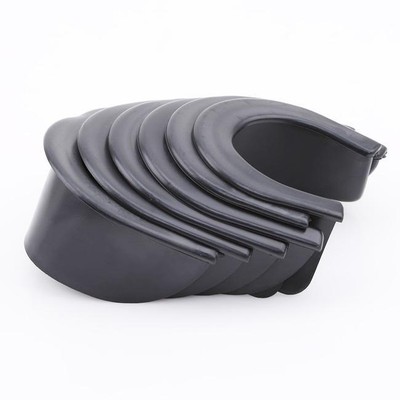 Other Leather Pool Table Pockets