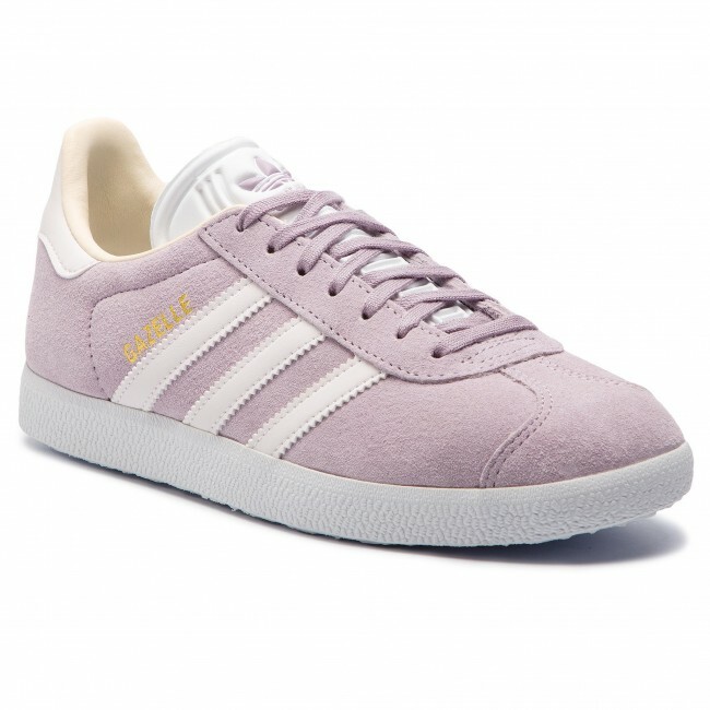 scarpe adidas lilla scarpe adidas lilla
