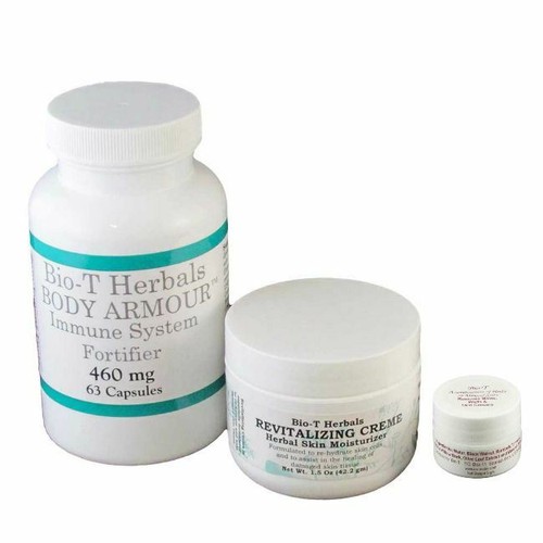 Био. Biobizz calmag 0. Киноа темная. Суспензия хлореллы 0,25л 32шт био-комплекс /2304шт. Как выглядит био.