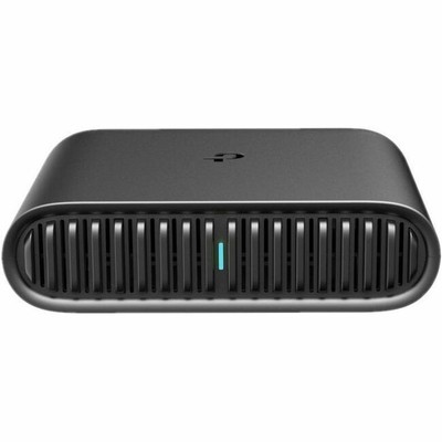 TP Link 286792 Tp-link Wireless Tl-wr1502x Ax1500 Wi-fi 6 Travel Router 1.5gbps