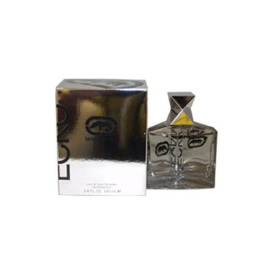 Ecko by Marc Ecko for Men - 3.4 oz EDT Cologne Spray