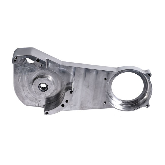 ビートマニア　8.9.11.12.13 Amazon.com: New Starter Motor for Mustang Skid Steer 930