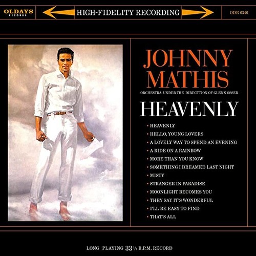 米7” Johnny Mirage New Love 1035 J-V RECORDS /00080 Johnny Mirage – New Love – Vinyl (7
