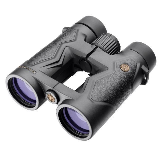 General Purpose Binoculars and Monoculars