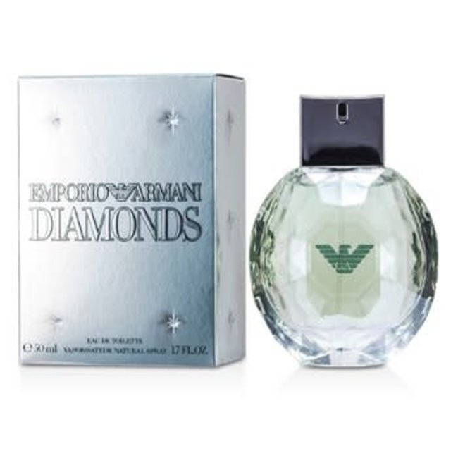 エンポリオ アルマーニダイヤモンドフォーメン EDT 75ml DIAMONDS Amazon.co.jp: ダイヤモンズ フォーメン オーデトワレ・スプレー