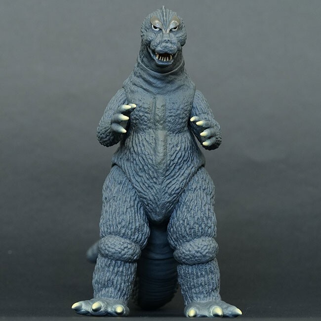 JAPAN GODZILLA 3体セット $_57.JPG?set_id=880000500F