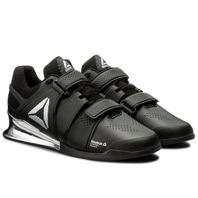 Reebok Training Legacy Lifter 2